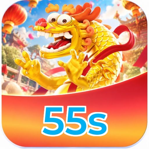 55s Cassino Ao Vivo Evolution Gaming 73 Mesas HD