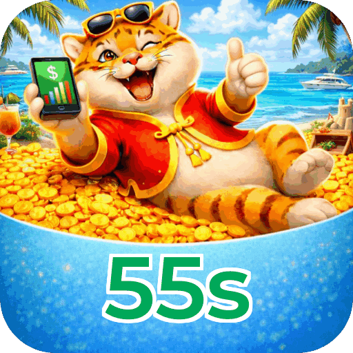 Fortune Tiger - Jogo mais popular do Brasil