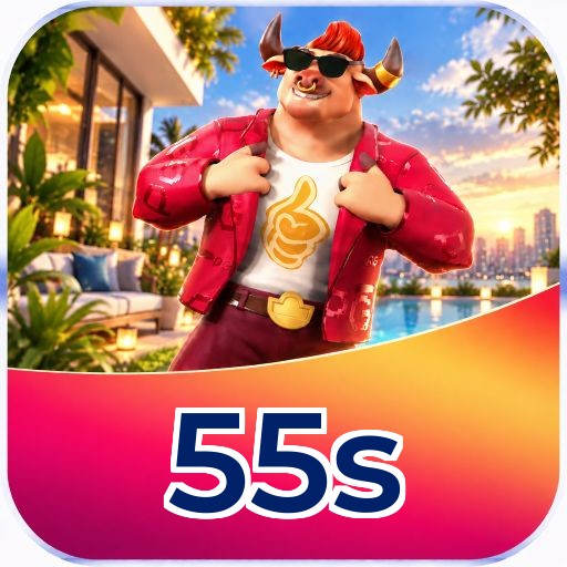 55s Facebook Oficial Verificado