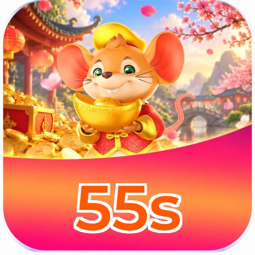 55s Login Seguro