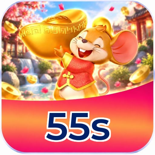 Requisitos APP 55s