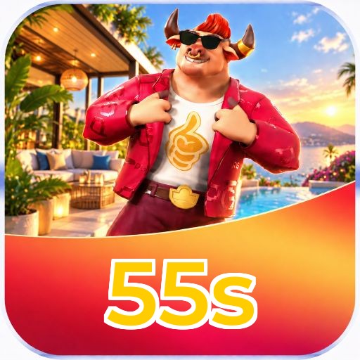 55s Download APP v3.2.1