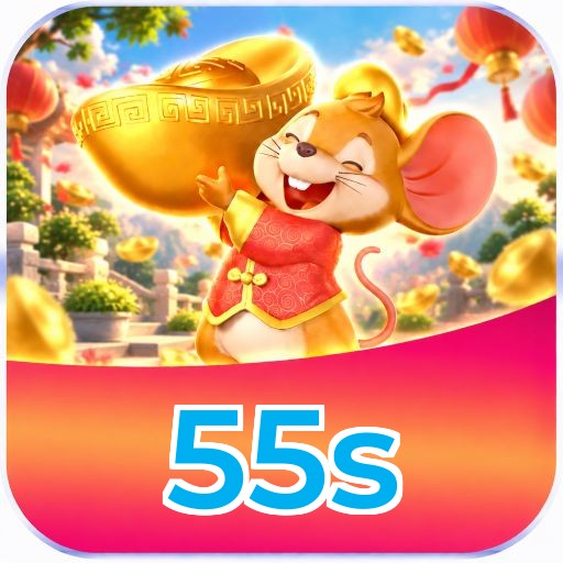 55s APK Android - Logo oficial