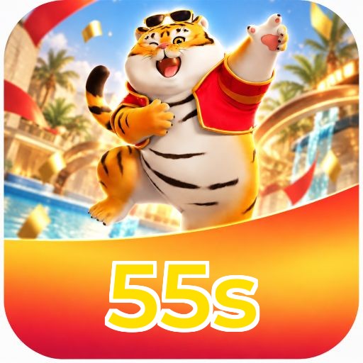 Requisitos APK 55s