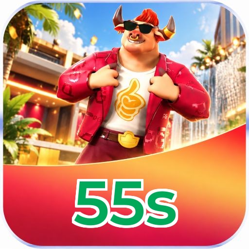 Instalar 55s App