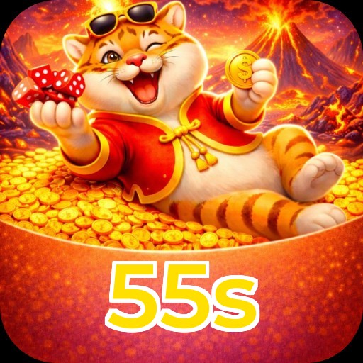 Jogos de Slot 500+