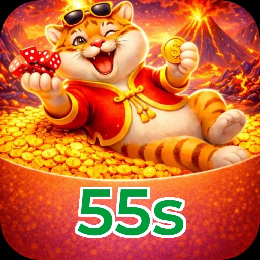 Fortune Tiger Slot Game
