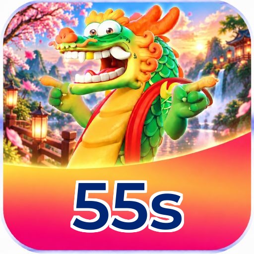 55s - Como verificar RTP e jogos certificados